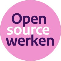 Opensourcewerken logo - Similar company to Timmermans Solutions