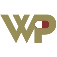 Westminster Pharmaceuticals, LLC logo - Similar company to Virtus Pharmaceuticals