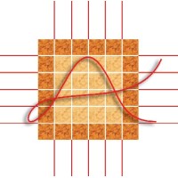 AMASES logo - Similar company to Third Quotient