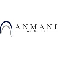 Anmani Assets logo - Similar company to Any Di Us Distribution