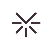 Glowmode CX logo - Similar company to Jakeala
