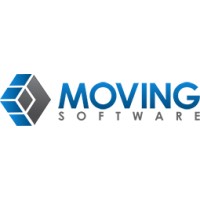 Moving Software logo - Similar company to Moving Software
