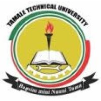 Tamale Technical University logo - Similar company to Medisoft Bv