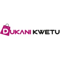 DUKANIKWETU COMPANY LIMITED logo - Similar company to Ps Engineering Ltd