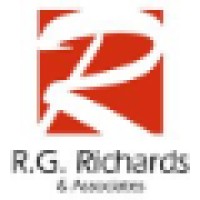 R.G. Richards And Associates
