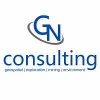 GN Consulting (Member of Minevesting) logo - Similar company to Minevesting Group