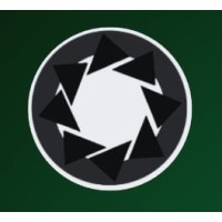 Queensland Lens logo - Similar company to Ram Care