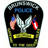 Brunswick Police Department logo - Similar company to City Of Brunswick, Ga
