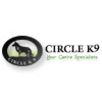 Circle K9