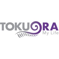 Tokuora