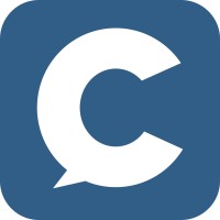 ClickCover Ltd (NZ) logo - Similar company to Contract Administrator Jobs