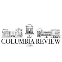 The Columbia Review