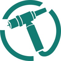 NIPR Fabrication logo - Similar company to Advanced Process Solutions Ltd