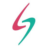 Supersoft Corporation logo - Similar company to Supersoft