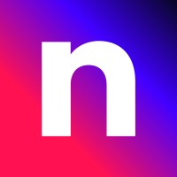 Nedfinity logo - Similar company to Impres