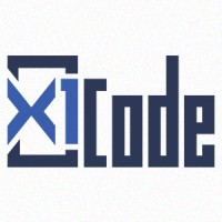 X1 Code