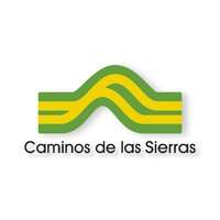 Caminos de las Sierras S.A logo - Similar company to Hormiblock