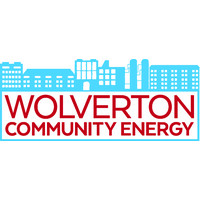 Wolverton Community Energy logo - Similar company to Surya Community Energy