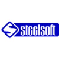 STEELSOFT D.O.O. Beograd logo - Similar company to Beover Doo