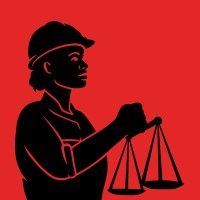 Berkeley Journal of Employment & Labor Law (BJELL) logo - Similar company to Berkeley Immigration Group