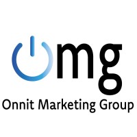 Onnit Marketing Group, Inc. logo - Similar company to Onnit