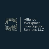 Alliance HR & Workplace Investigation Services LLC logo - Similar company to Workplace Investigations Now