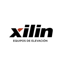 Xilin Peninsula logo - Similar company to Dinercap