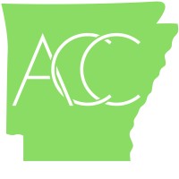 Arkansas Community Colleges logo - Similar company to Arkansas Tech University-Ozark Campus