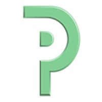 Profesionales.UY logo - Similar company to Cripto Dinero