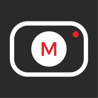 Medyabox | Video Prodüksiyon Hizmetleri logo - Similar company to Bloom Media Studio