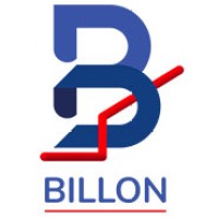 BILLON SAS logo - Similar company to Billon