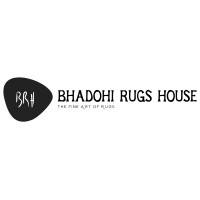 Bhadohi Rugs House logo - Similar company to Asterlane
