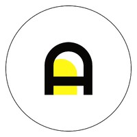 Adaptér logo - Similar company to Fishee
