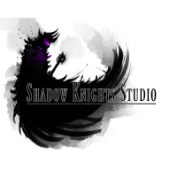 Shadow Knights Studio