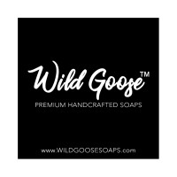 Wild Goose™ logo - Similar company to Heebs Healthcare Private Limited