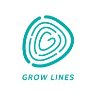 Grow Lines Coaching logo - Similar company to Hjm Logistics Global