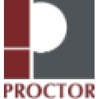 Proctor International Canada inc logo - Similar company to Hackontech