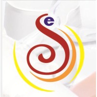Shree Siddhivinayak Enterprise logo - Similar company to Ask Datatech Canada