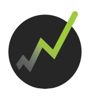 Frac Science Group logo - Similar company to D