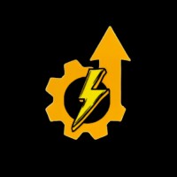 Ace Electrical Installation Contractors logo - Similar company to Phaseline Electrical Ltd