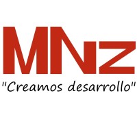 MNZ Ingeniería - Construcción - Propiedades logo - Similar company to Constructora Mawünko