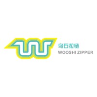 Guangzhou Wooshi Zipper Co., Ltd. logo - Similar company to Studio Singing Crows