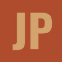 Jp Williams Coaching