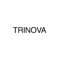 Trinova Group logo - Similar company to Workflosai