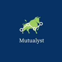 Mutualyst logo - Similar company to Bytetabs