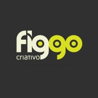 Figgo Criativo logo - Similar company to Figgo Ads