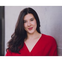 Silicon Valley's Dating Coach logo - Similar company to Personal Trainer Wolf