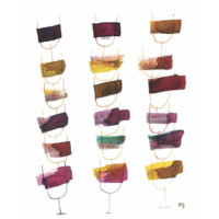 The Wine Analyst logo - Similar company to Wine Analytics