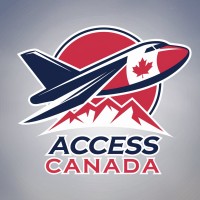 Access Canada logo - Similar company to Access Canada