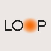 Loop Wellbeing